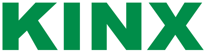 Metronic light logo